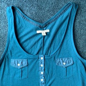 American Eagle Tank Top